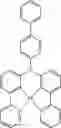 Fig. 158 - Compounds for electronic devices