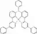 Fig. 159 - Compounds for electronic devices