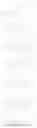 Fig. 16 - Compounds for electronic devices