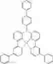 Fig. 161 - Compounds for electronic devices