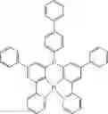 Fig. 164 - Compounds for electronic devices