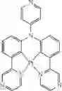 Fig. 166 - Compounds for electronic devices