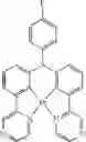 Fig. 167 - Compounds for electronic devices