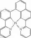 Fig. 170 - Compounds for electronic devices