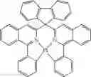 Fig. 171 - Compounds for electronic devices