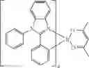 Fig. 176 - Compounds for electronic devices