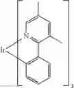 Fig. 182 - Compounds for electronic devices