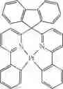 Fig. 186 - Compounds for electronic devices