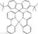 Fig. 187 - Compounds for electronic devices