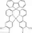 Fig. 188 - Compounds for electronic devices