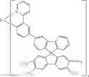 Fig. 189 - Compounds for electronic devices