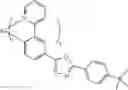 Fig. 191 - Compounds for electronic devices