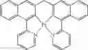Fig. 196 - Compounds for electronic devices