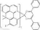 Fig. 199 - Compounds for electronic devices