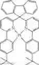 Fig. 201 - Compounds for electronic devices