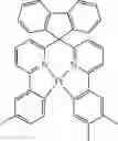 Fig. 203 - Compounds for electronic devices