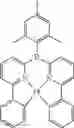 Fig. 207 - Compounds for electronic devices