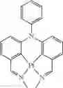 Fig. 208 - Compounds for electronic devices