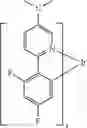 Fig. 213 - Compounds for electronic devices