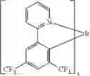 Fig. 216 - Compounds for electronic devices