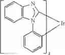Fig. 217 - Compounds for electronic devices