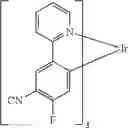Fig. 220 - Compounds for electronic devices