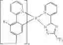 Fig. 225 - Compounds for electronic devices