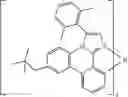 Fig. 228 - Compounds for electronic devices