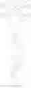 Fig. 237 - Compounds for electronic devices
