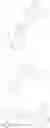 Fig. 239 - Compounds for electronic devices
