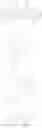 Fig. 241 - Compounds for electronic devices