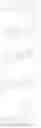 Fig. 243 - Compounds for electronic devices