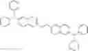 Fig. 244 - Compounds for electronic devices