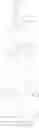 Fig. 248 - Compounds for electronic devices