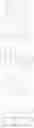 Fig. 252 - Compounds for electronic devices