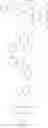 Fig. 253 - Compounds for electronic devices