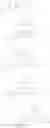 Fig. 255 - Compounds for electronic devices