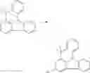 Fig. 256 - Compounds for electronic devices