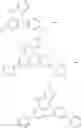 Fig. 258 - Compounds for electronic devices