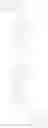 Fig. 259 - Compounds for electronic devices