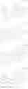 Fig. 26 - Compounds for electronic devices