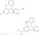 Fig. 260 - Compounds for electronic devices