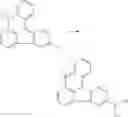 Fig. 261 - Compounds for electronic devices