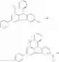 Fig. 262 - Compounds for electronic devices