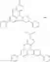 Fig. 263 - Compounds for electronic devices