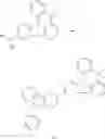 Fig. 264 - Compounds for electronic devices