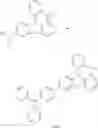 Fig. 265 - Compounds for electronic devices