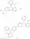 Fig. 266 - Compounds for electronic devices