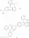 Fig. 267 - Compounds for electronic devices