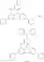 Fig. 271 - Compounds for electronic devices